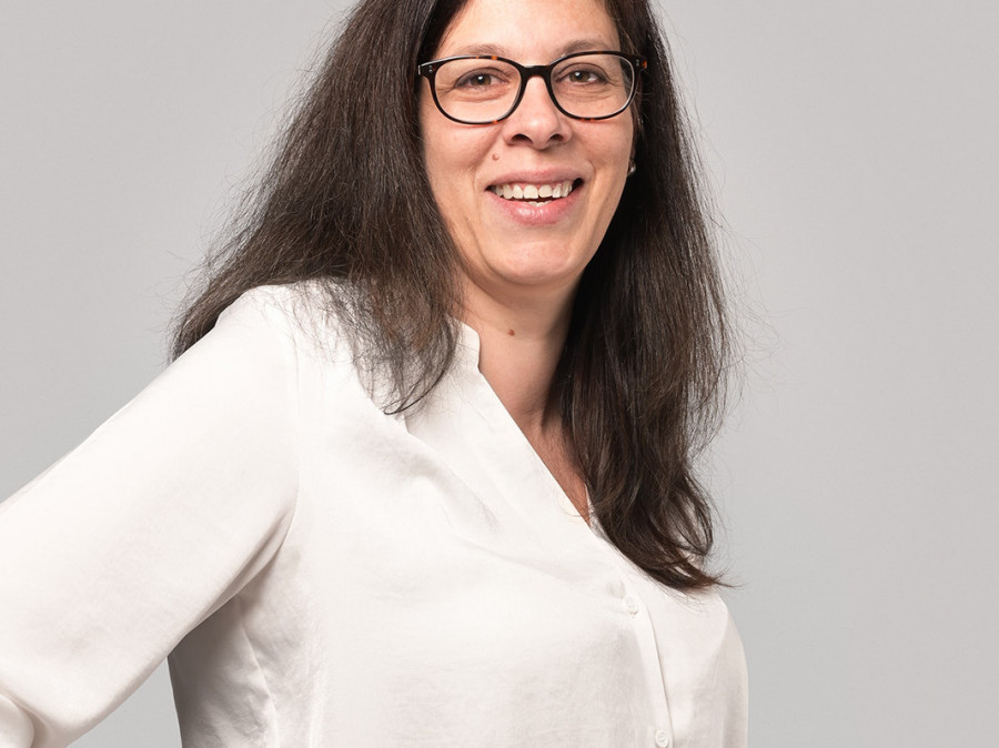 Photo FIVA Photo FIVA